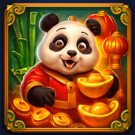 bd777 mobile display colorful game reels