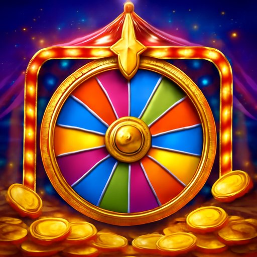 bd777 top-up screen without bonus