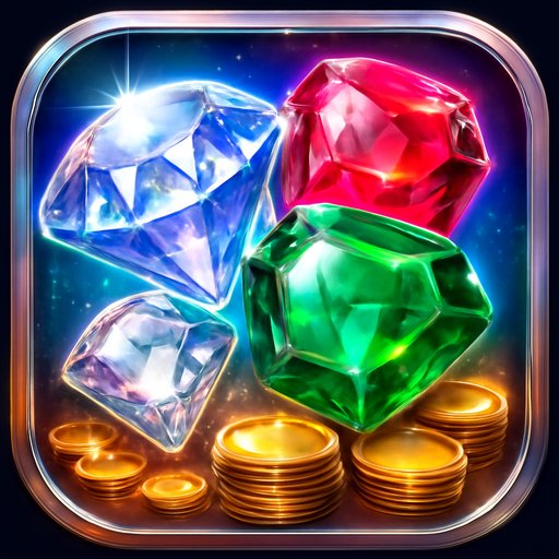 bd777 referral code entry form