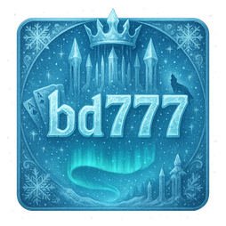 bd777 ফর্চুন ড্রাগন রিল ভিউ