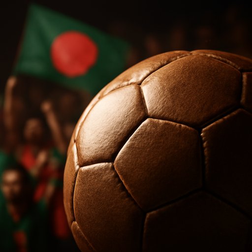 bd777 Mobile Sports Match View