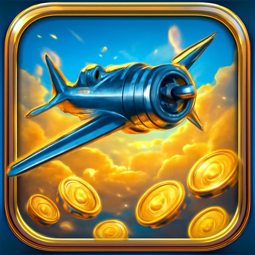 bd777 Cricket game