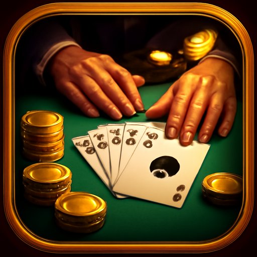 bd777 live gaming