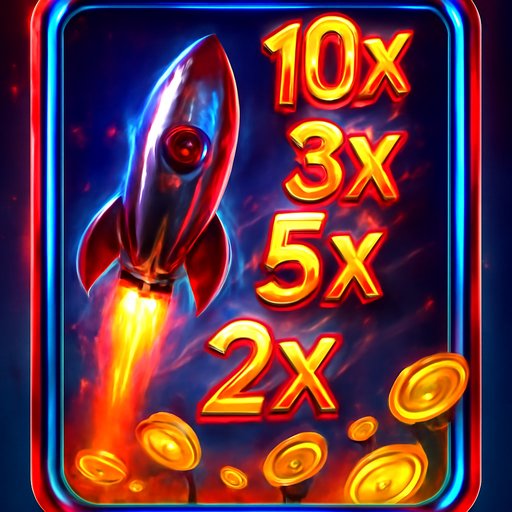 bd777 Card game