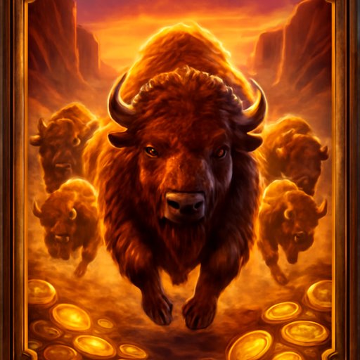 bd777 Games and Rewards